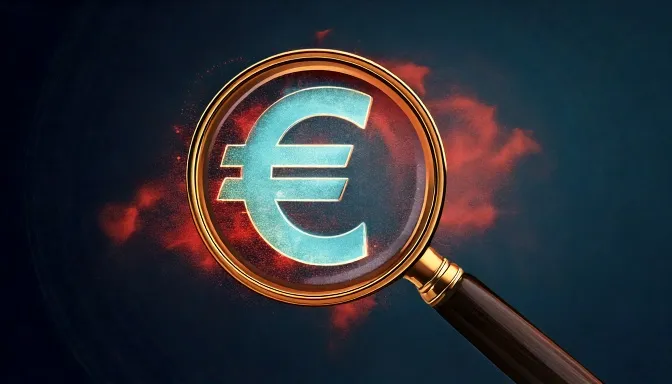 tracking publicitaire
